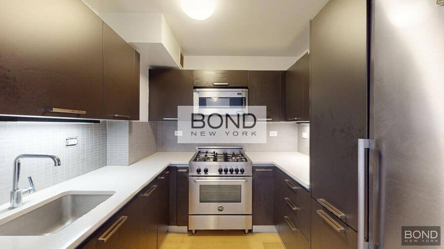 Condo for rent at 222 E 39th St #25, New York, NY 10016