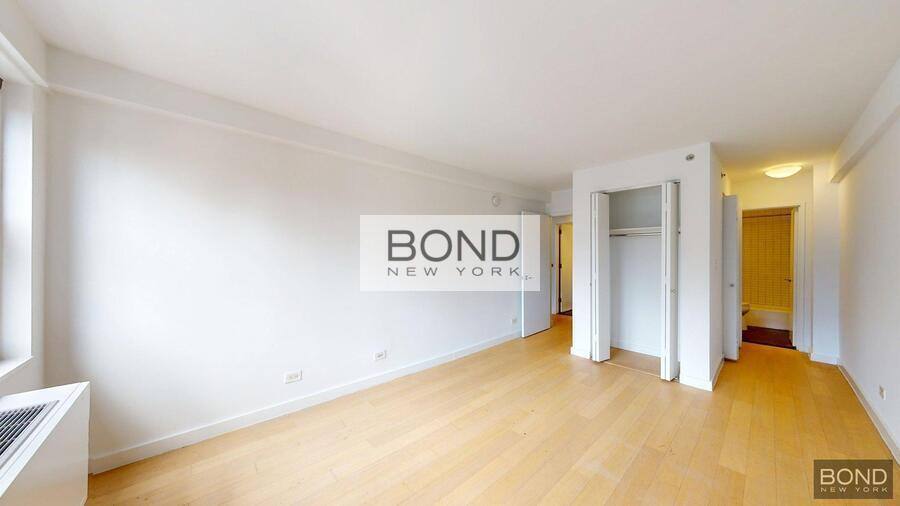 Condo for rent at 222 E 39th St #25, New York, NY 10016
