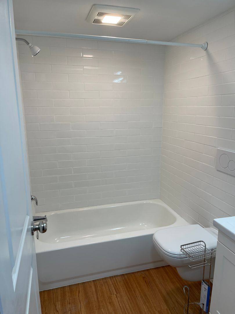Apartment for rent at 2205 Marquette Rd, Peru, IL 61354