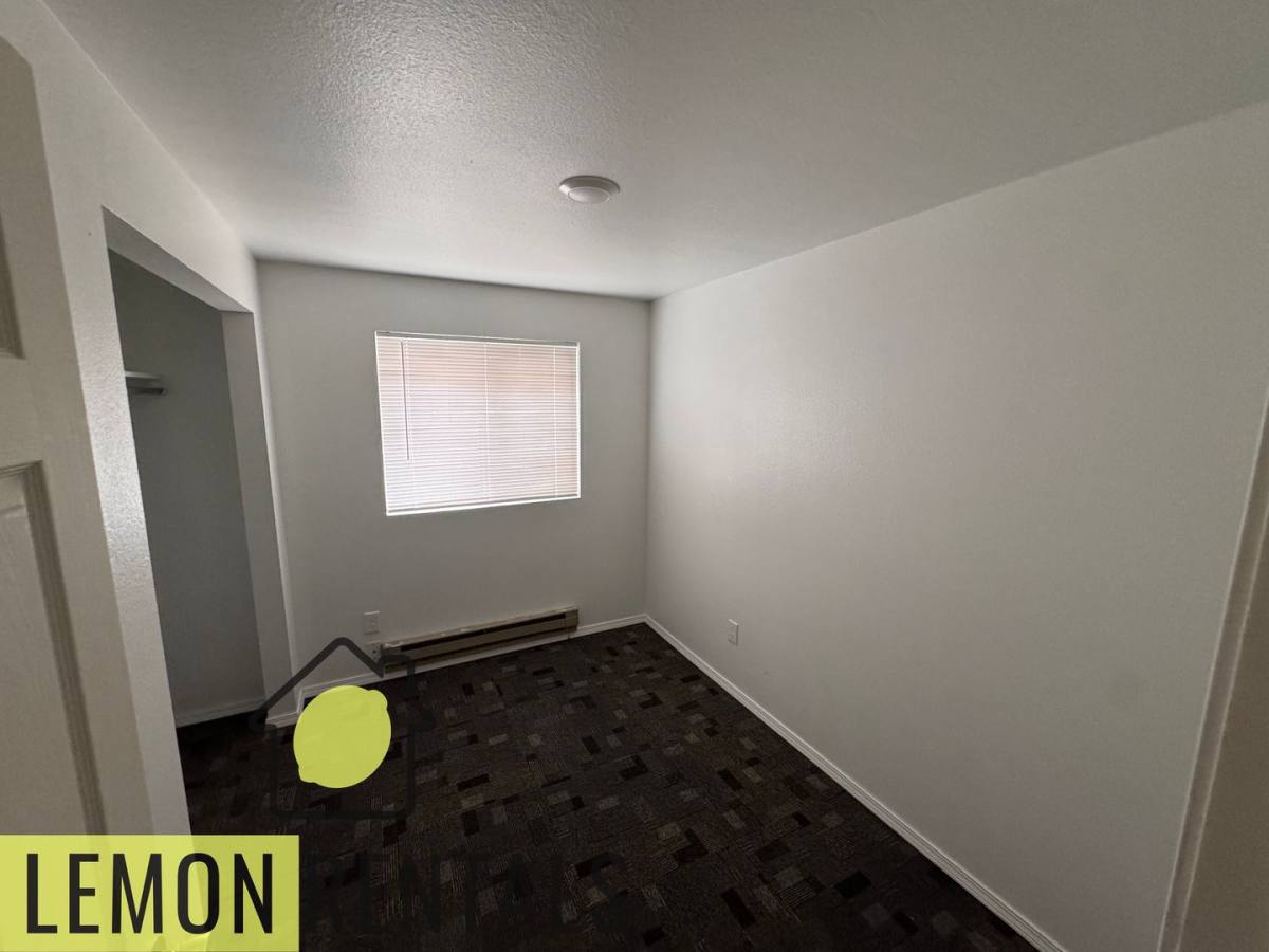 Apartment for rent at 902 N 9th Ave, Yakima, WA 98902