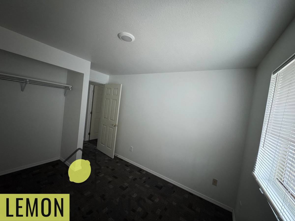 Apartment for rent at 902 N 9th Ave, Yakima, WA 98902