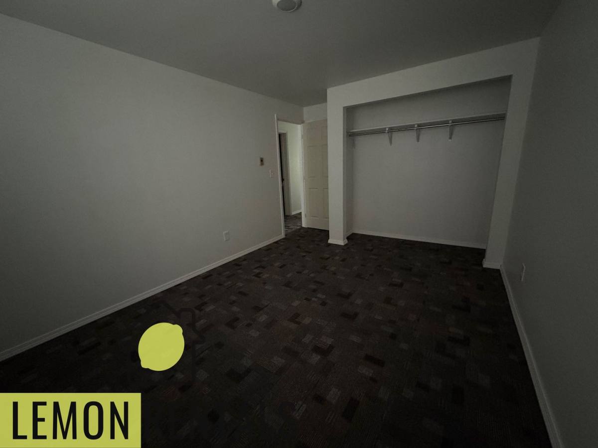 Apartment for rent at 902 N 9th Ave, Yakima, WA 98902