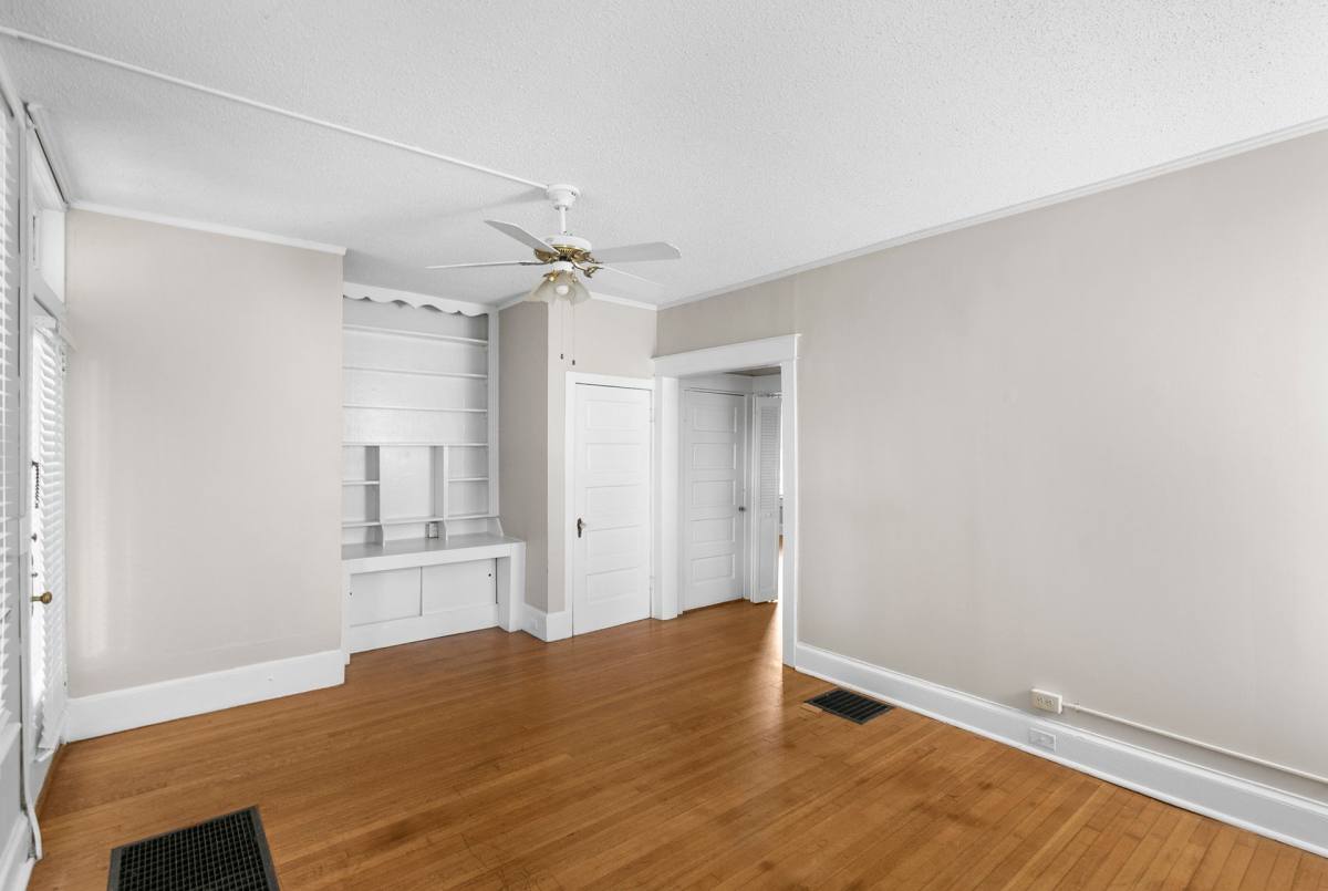 Apartment for rent at 1429 18th St S, Birmingham, AL 35205