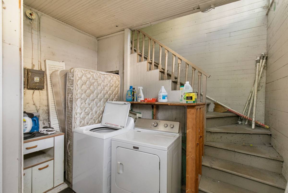 Apartment for rent at 1429 18th St S, Birmingham, AL 35205