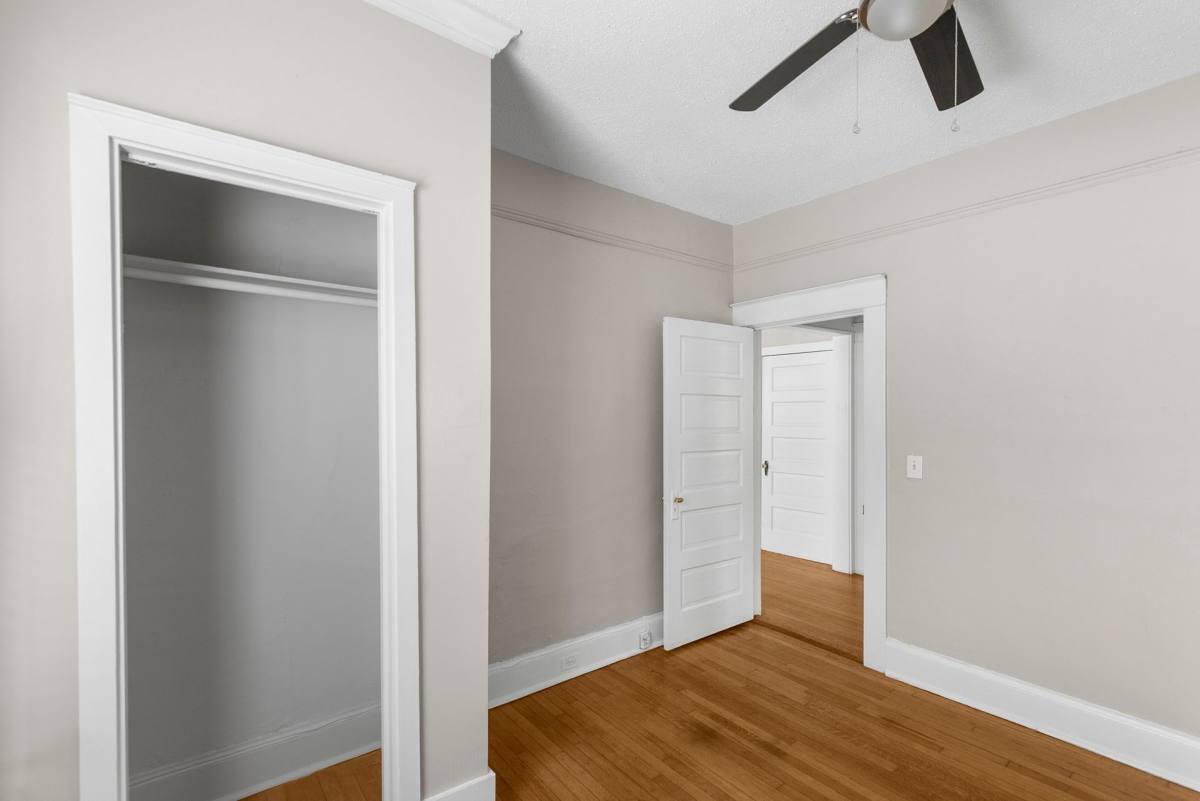 Apartment for rent at 1429 18th St S, Birmingham, AL 35205