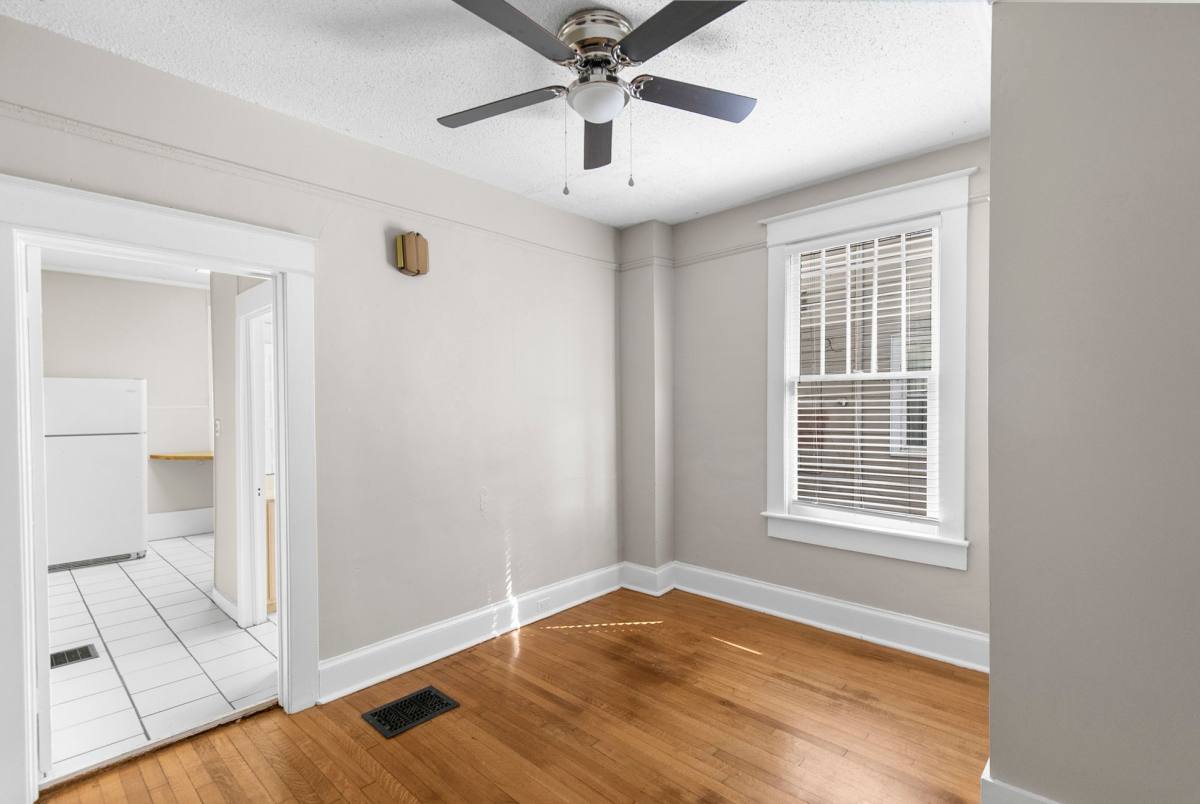 Apartment for rent at 1429 18th St S, Birmingham, AL 35205