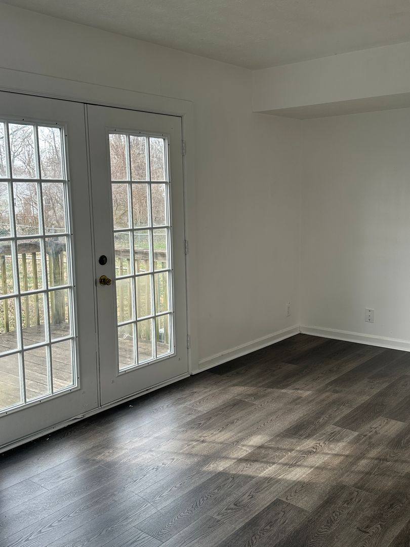 House for rent at 4220 Sunset Ave, Louisville, KY 40211