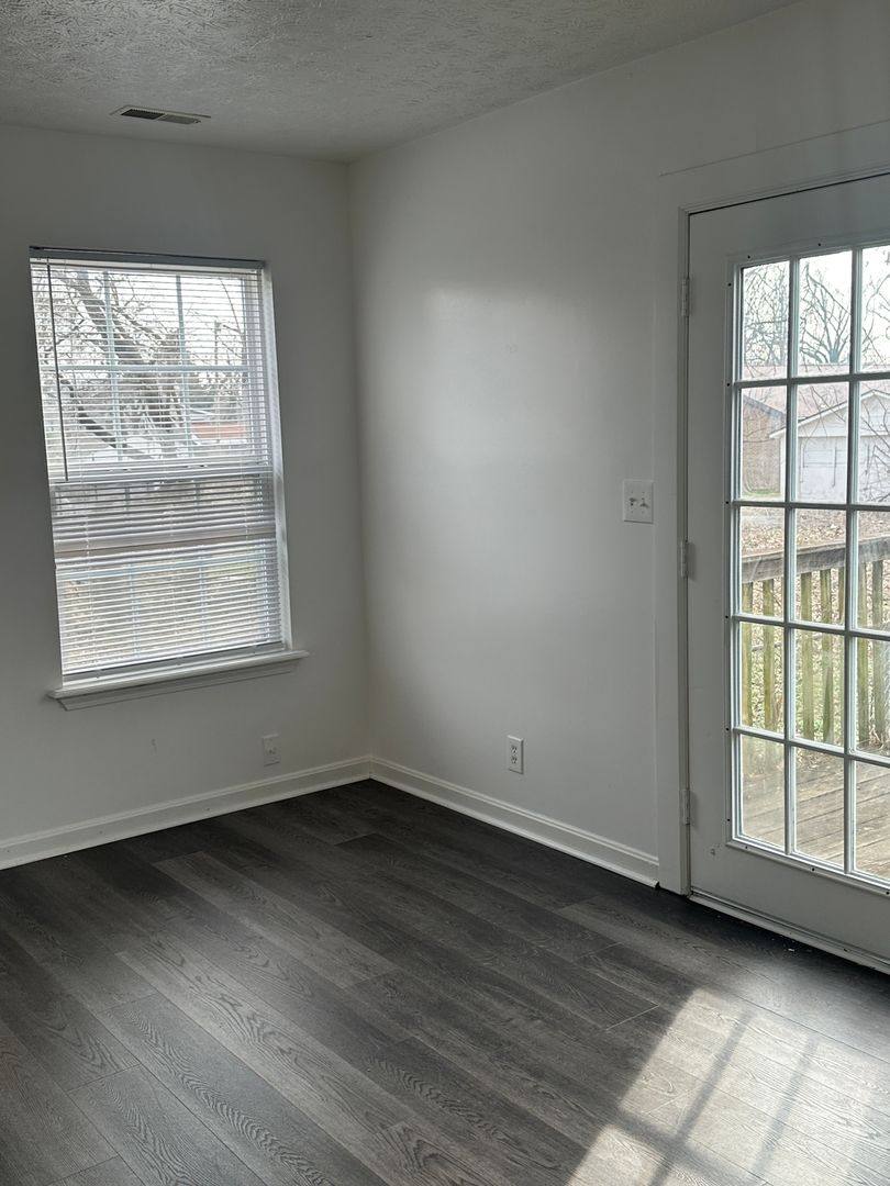House for rent at 4220 Sunset Ave, Louisville, KY 40211