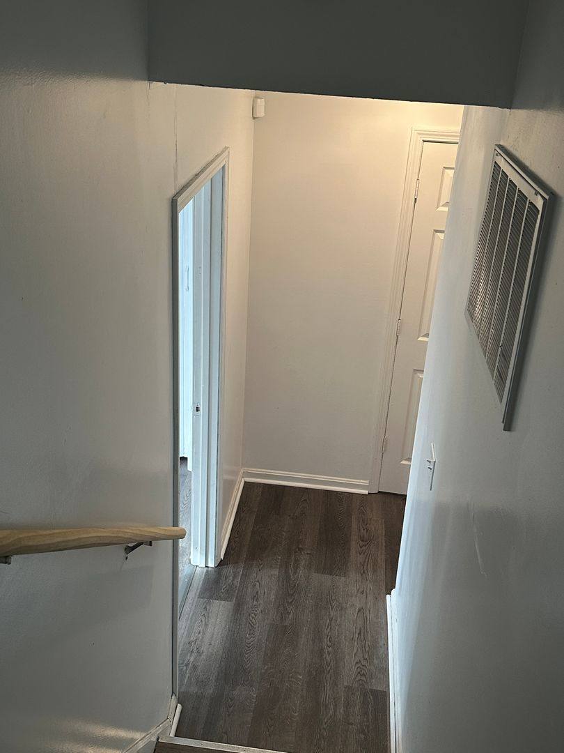 House for rent at 4220 Sunset Ave, Louisville, KY 40211
