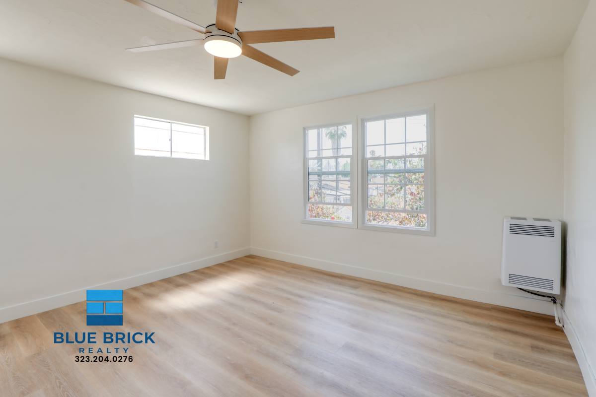 Apartment for rent at 300 N Bonnie Brae St #302, Los Angeles, CA 90026