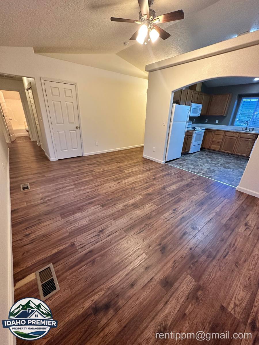 House for rent at 10977 W Altair St, Star, ID 83669