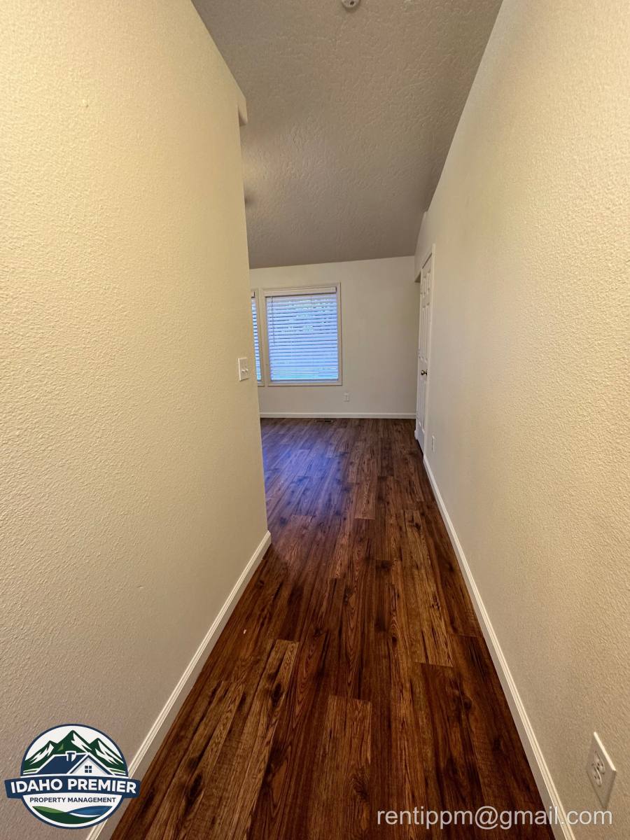 House for rent at 10977 W Altair St, Star, ID 83669