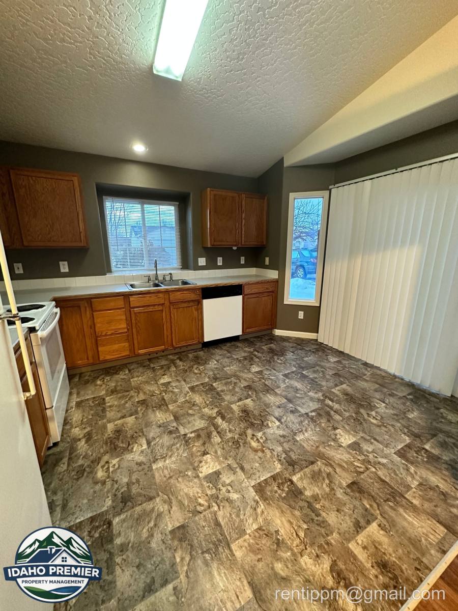 House for rent at 10977 W Altair St, Star, ID 83669