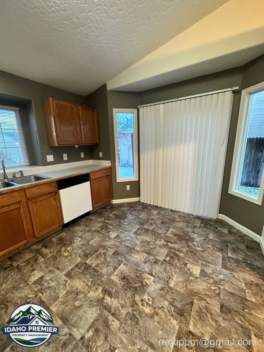 House for rent at 10977 W Altair St, Star, ID 83669