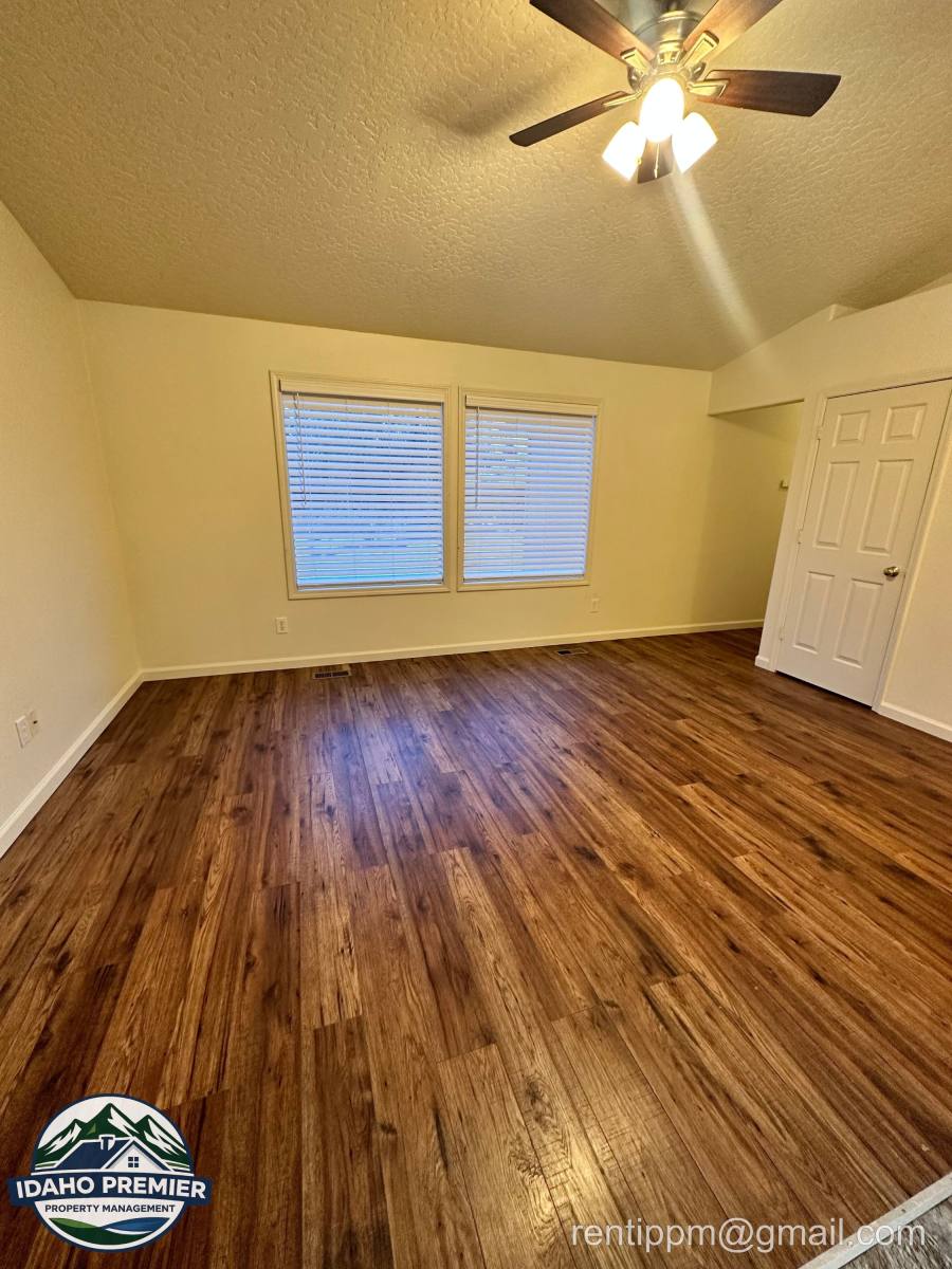 House for rent at 10977 W Altair St, Star, ID 83669