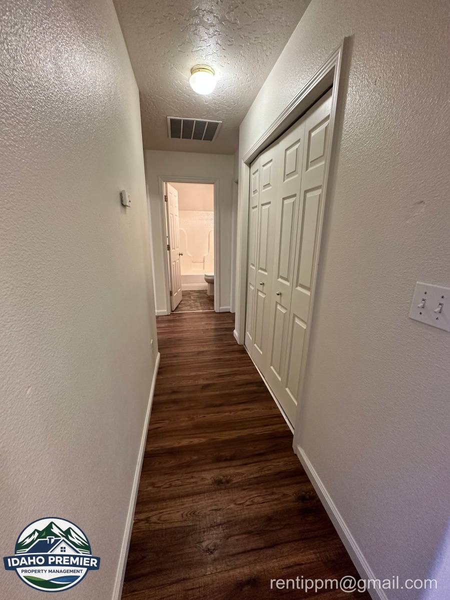 House for rent at 10977 W Altair St, Star, ID 83669