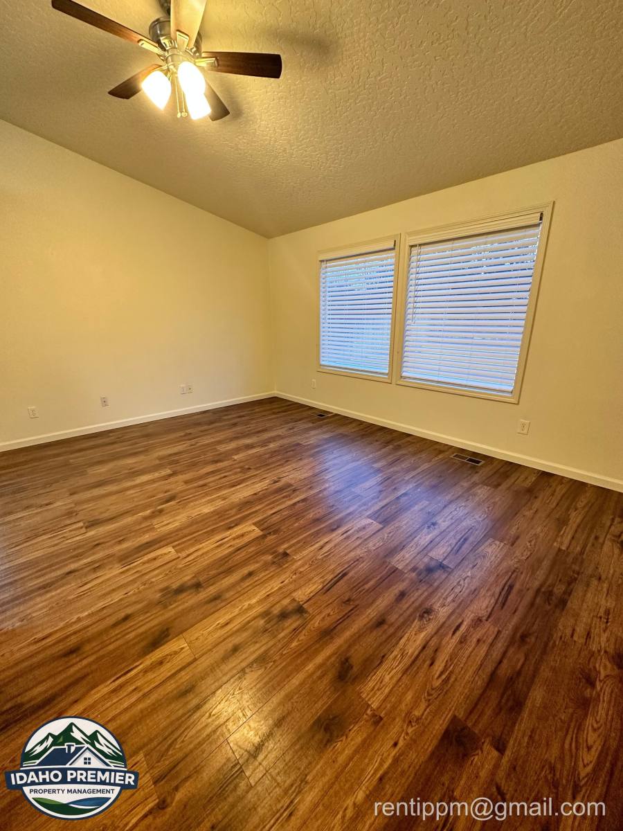 House for rent at 10977 W Altair St, Star, ID 83669