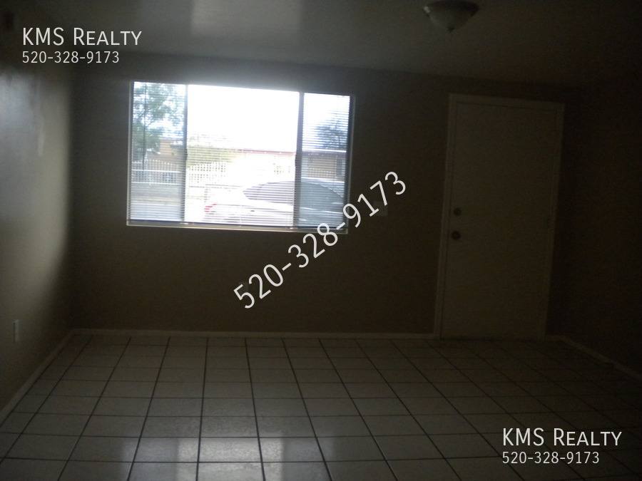 House for rent at 1711 E Canada St, Tucson, AZ 85706