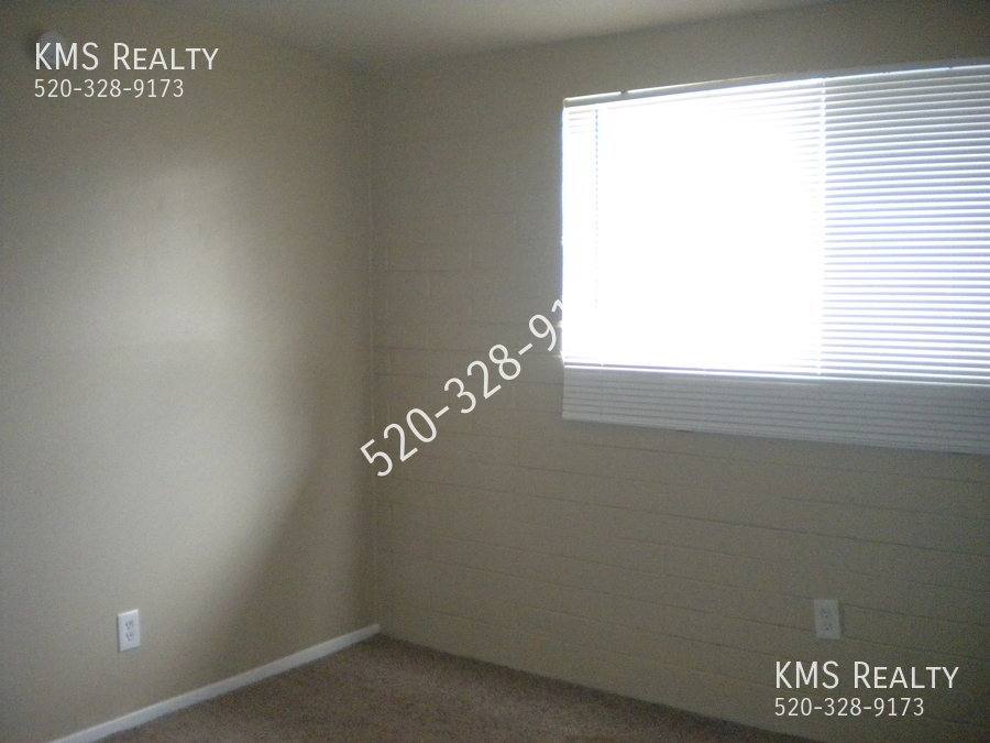 House for rent at 1711 E Canada St, Tucson, AZ 85706