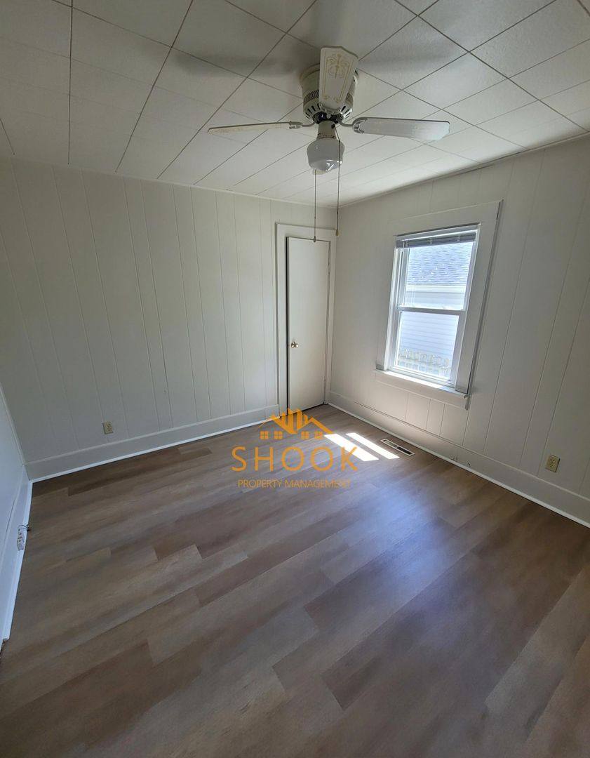 House for rent at 507 N 27th St, Lafayette, IN 47904