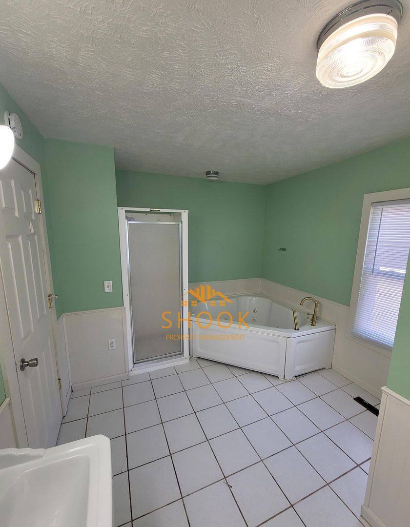 House for rent at 507 N 27th St, Lafayette, IN 47904