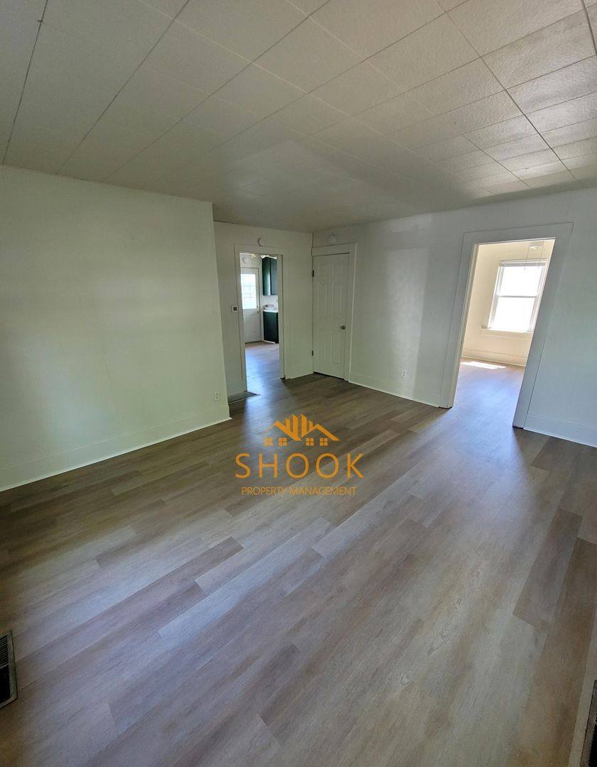 House for rent at 507 N 27th St, Lafayette, IN 47904
