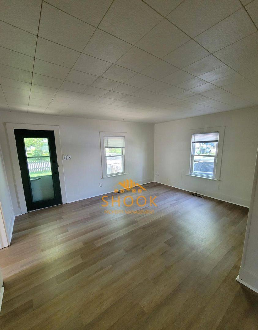 House for rent at 507 N 27th St, Lafayette, IN 47904