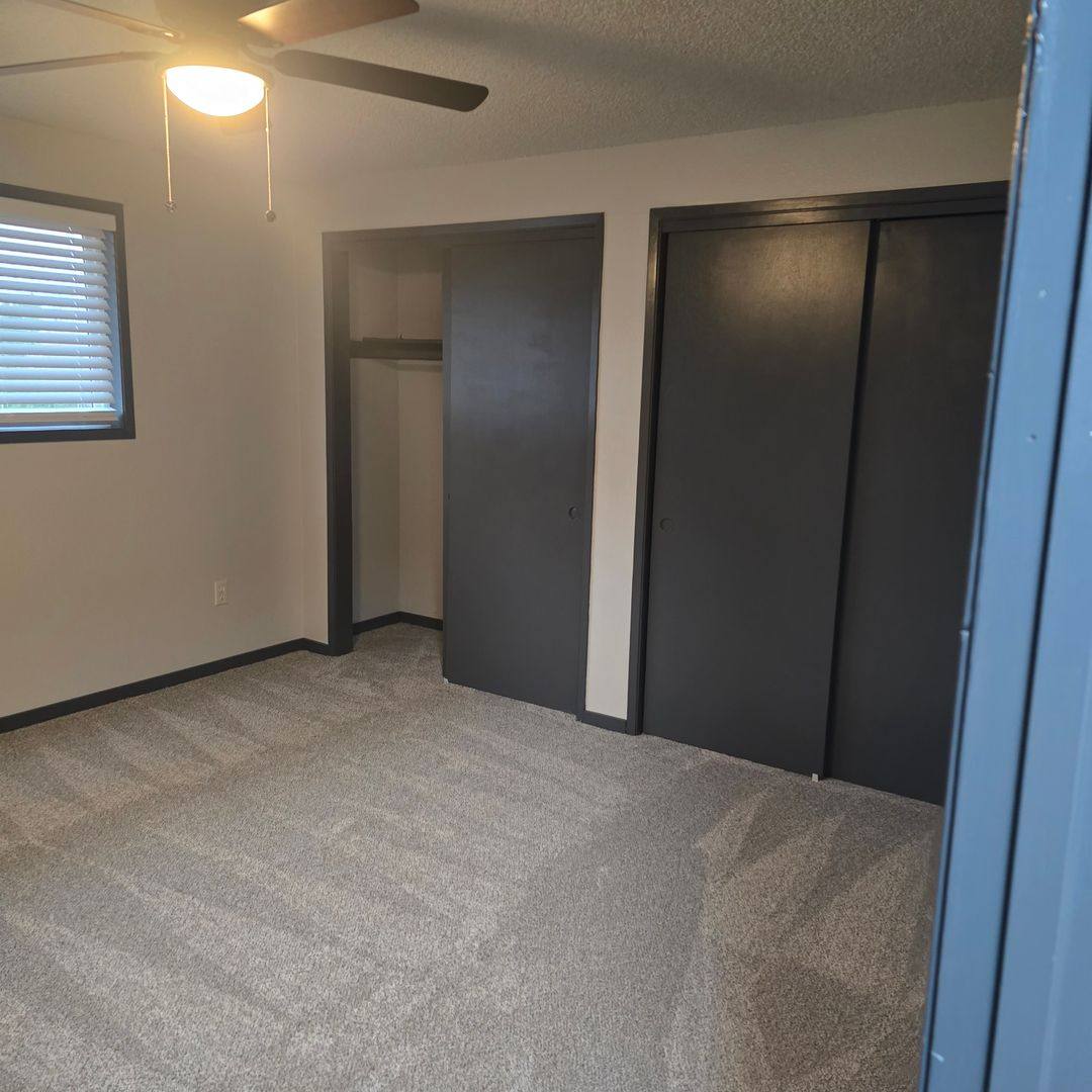 Apartment for rent at 330 5th St, Woodland, WA 98674