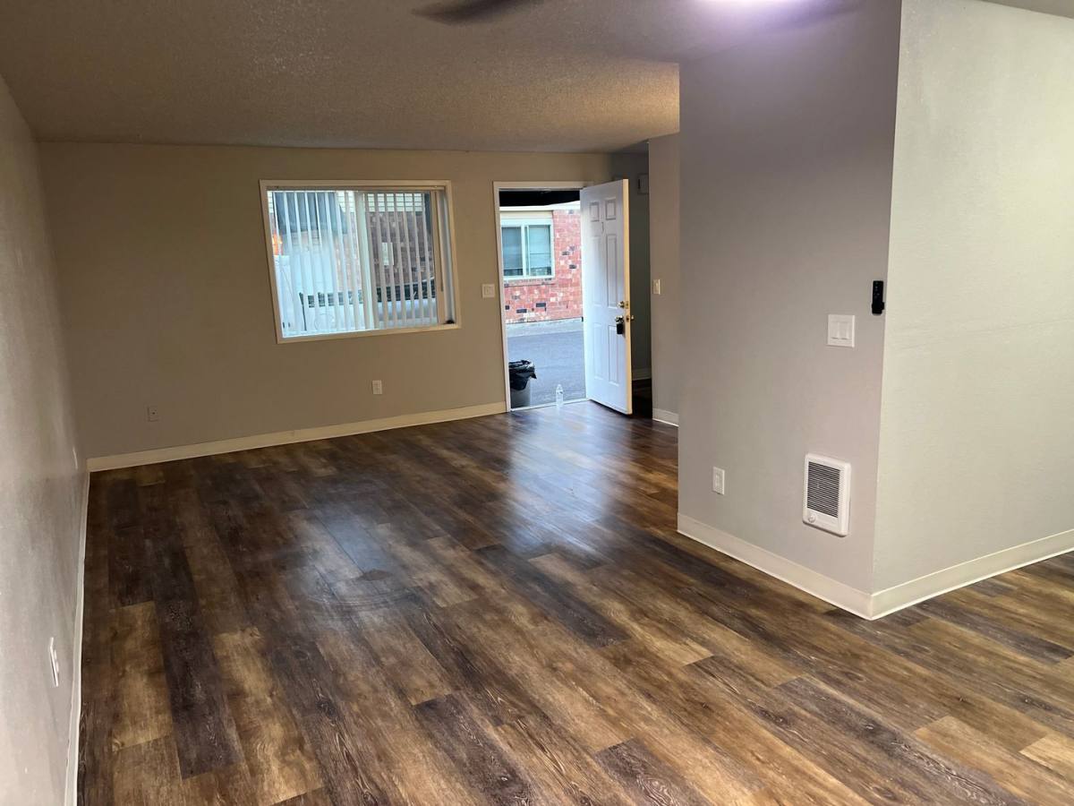 Apartment for rent at 330 5th St, Woodland, WA 98674