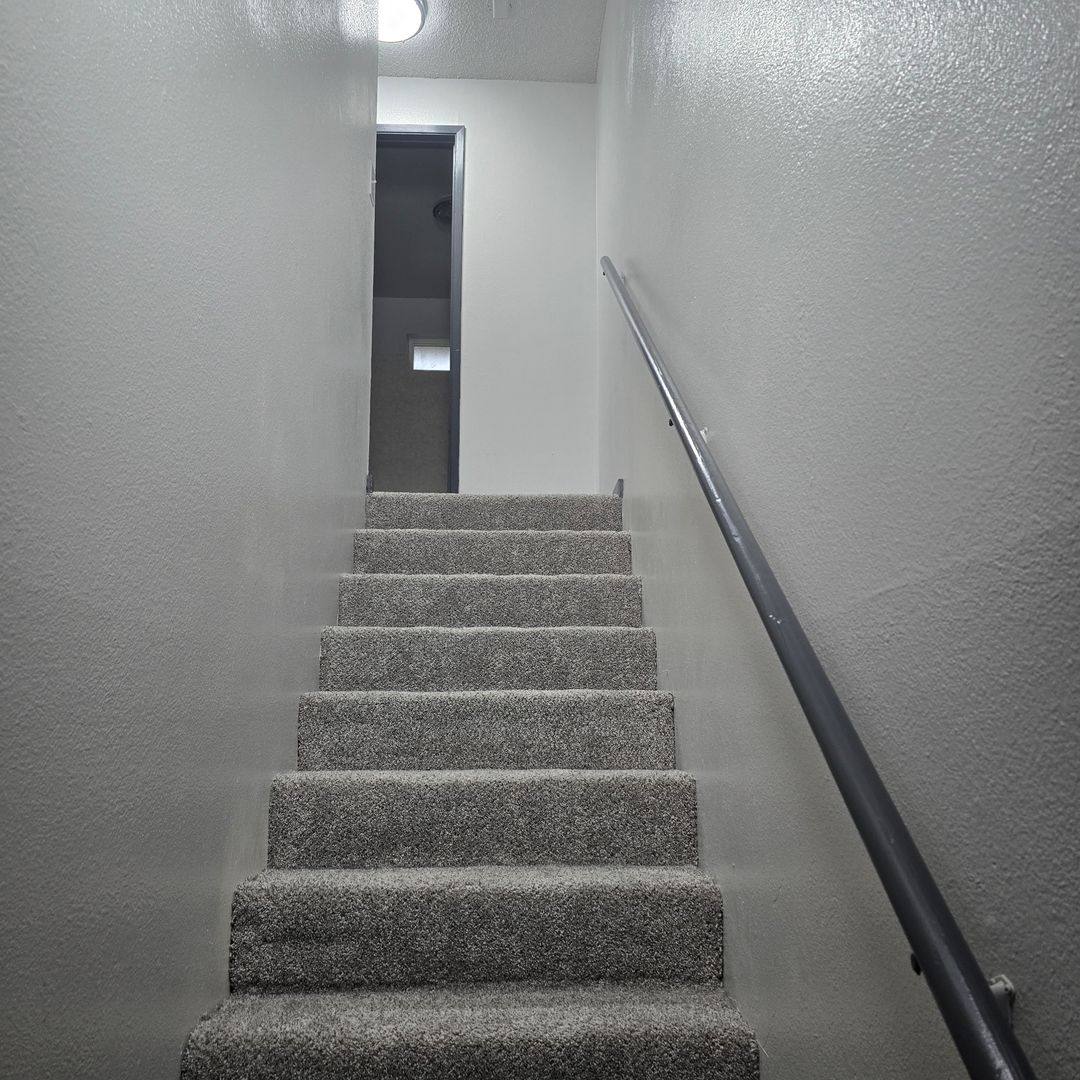 Apartment for rent at 330 5th St, Woodland, WA 98674