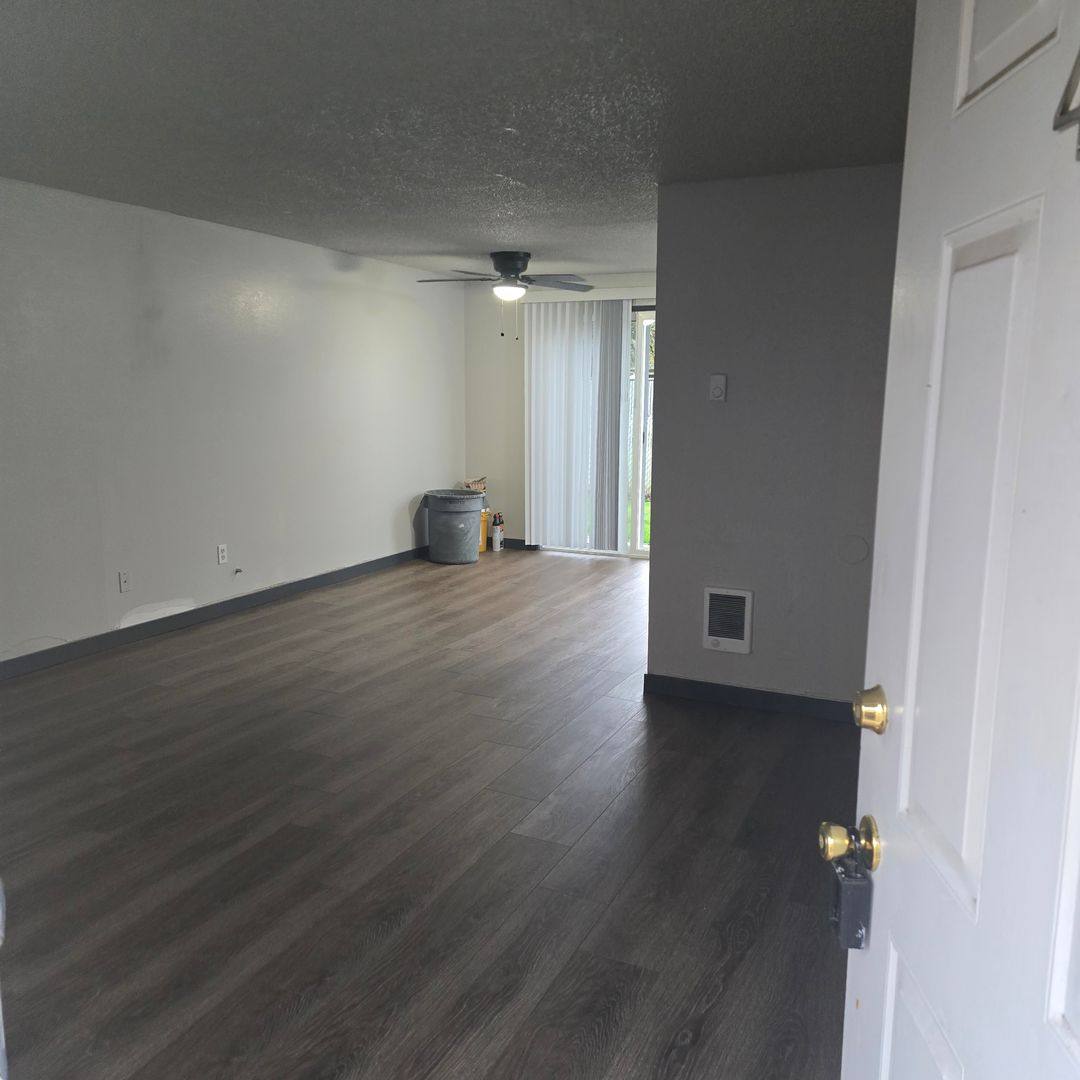 Apartment for rent at 330 5th St, Woodland, WA 98674