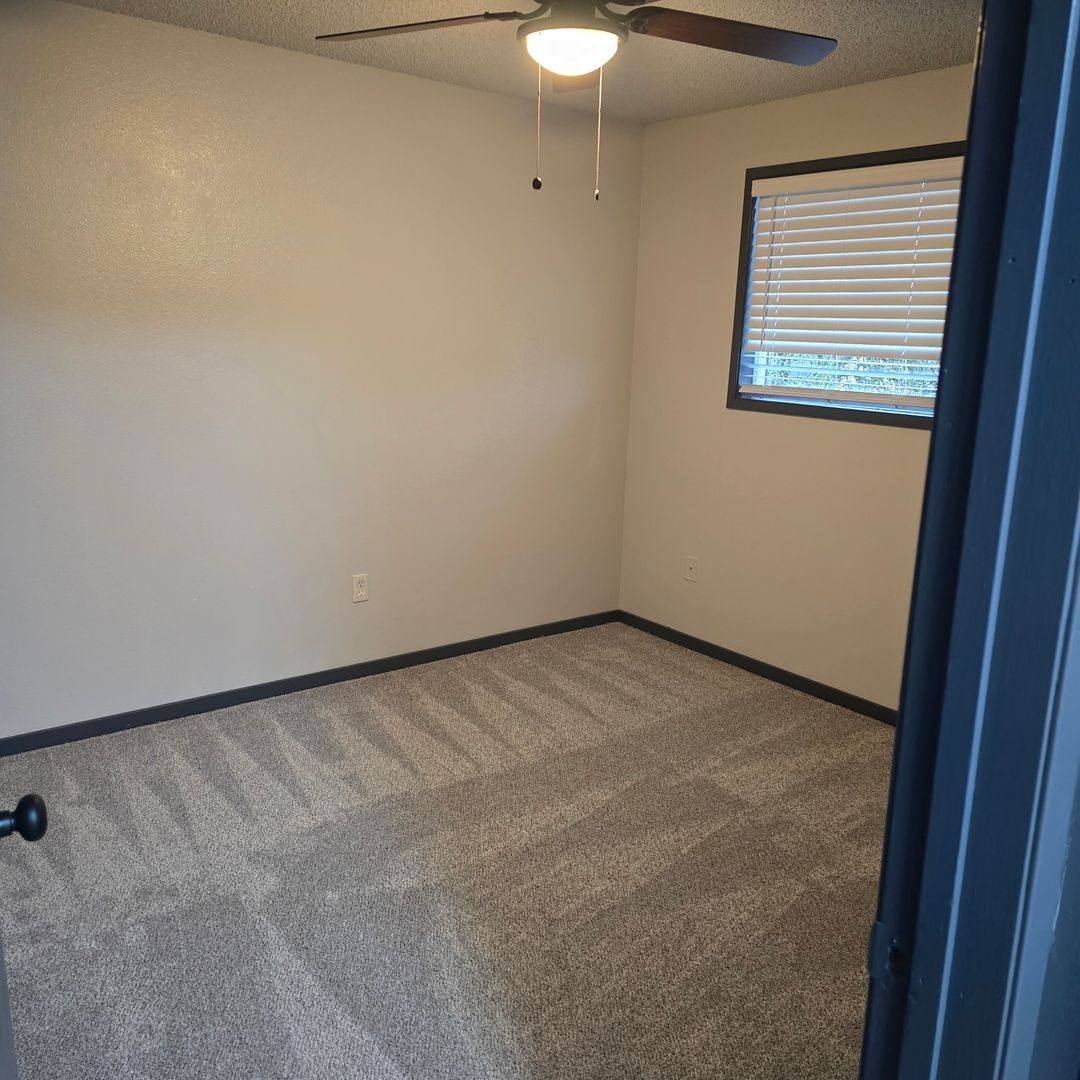 Apartment for rent at 330 5th St, Woodland, WA 98674