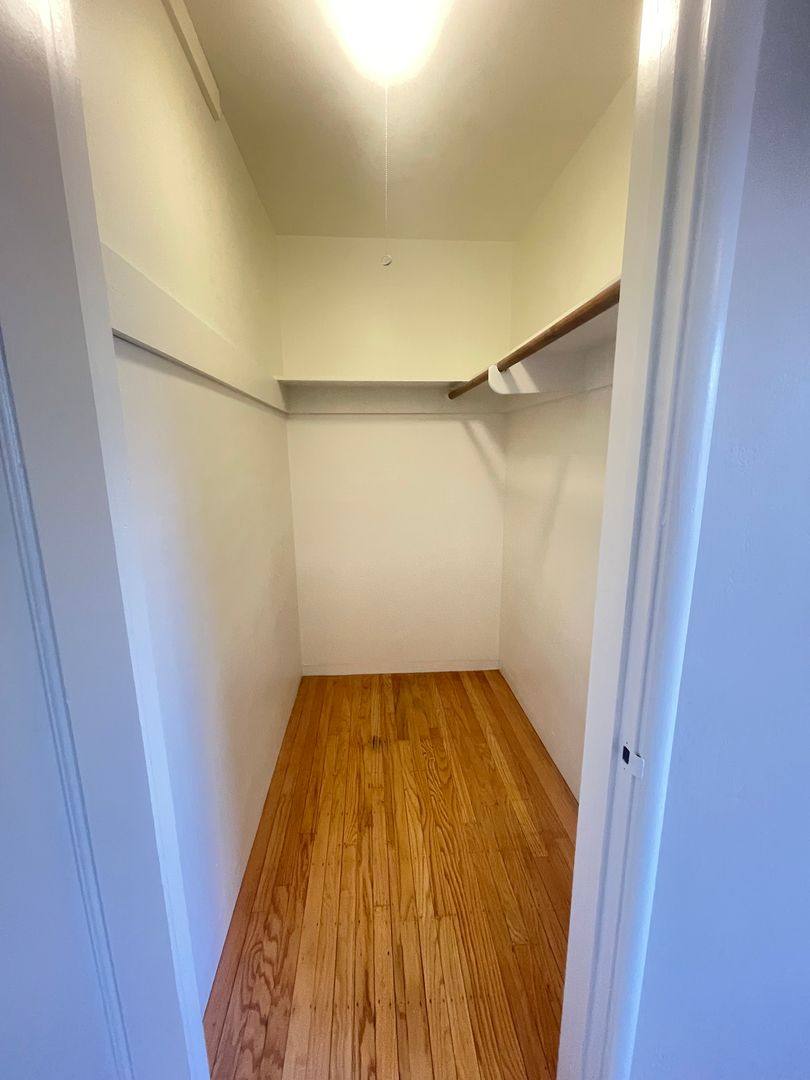 Apartment for rent at 3349 I St, Sacramento, CA 95816