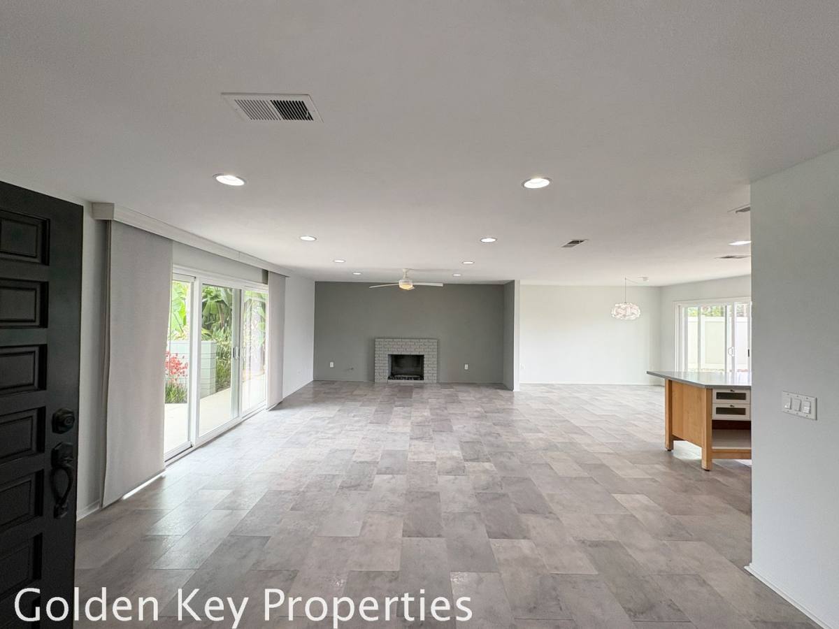 House for rent at 5510 Los Robles Dr, Carlsbad, CA 92008