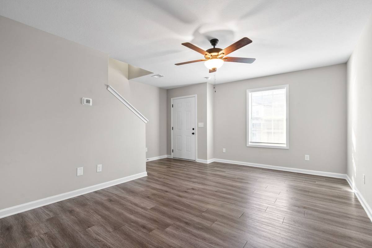 Apartment for rent at 239 Smithson Lane, Clarksville, TN 37040