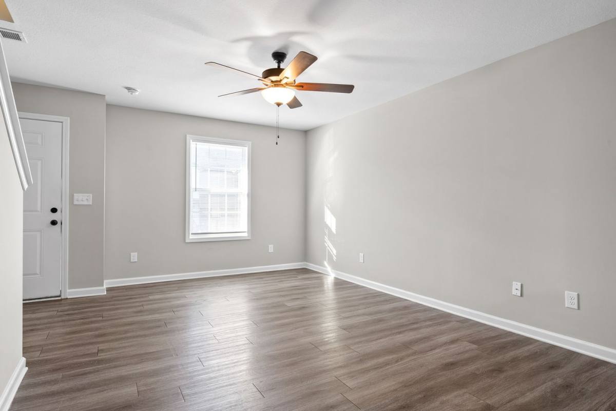 Apartment for rent at 239 Smithson Lane, Clarksville, TN 37040