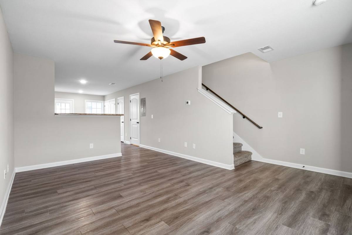 Apartment for rent at 239 Smithson Lane, Clarksville, TN 37040