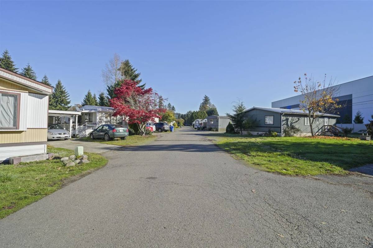Apartment for rent at 1649 S Campbell St, Airway Heights, WA 99001
