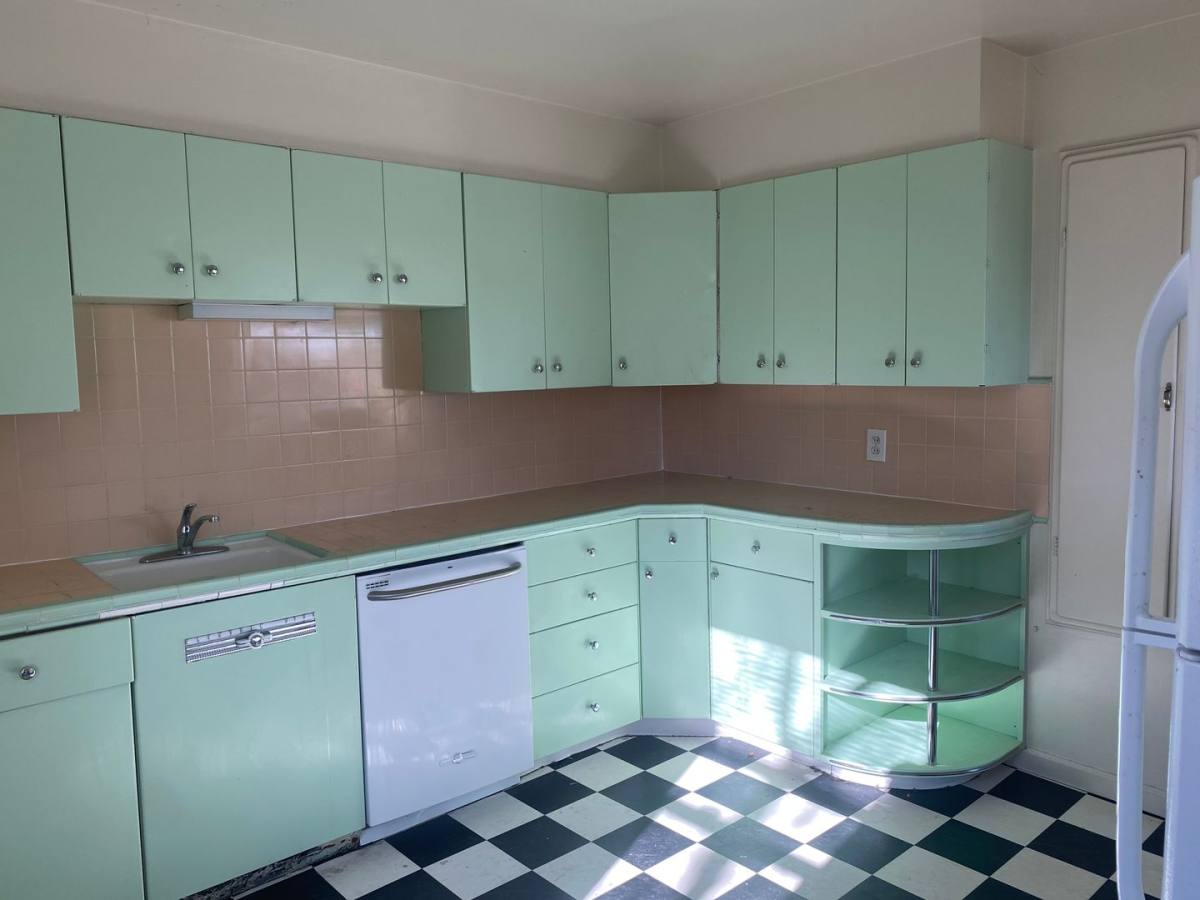 Apartment for rent at 311 Sinclair St, Reno, NV 89501