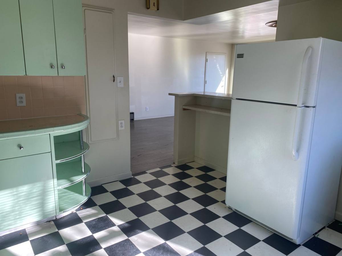 Apartment for rent at 311 Sinclair St, Reno, NV 89501