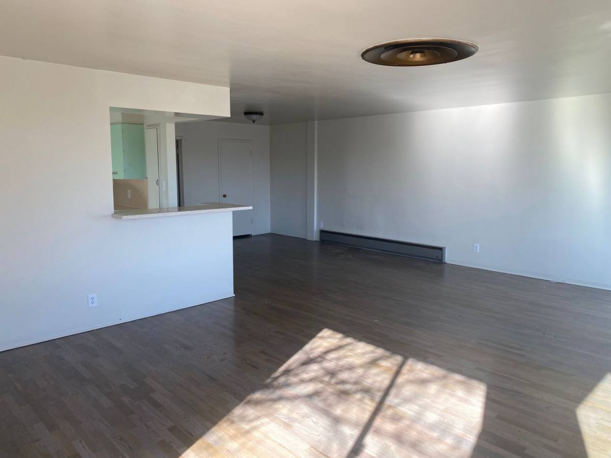 Apartment for rent at 311 Sinclair St, Reno, NV 89501