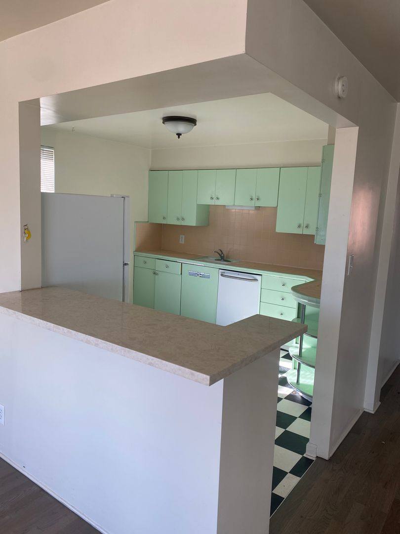 Apartment for rent at 311 Sinclair St, Reno, NV 89501