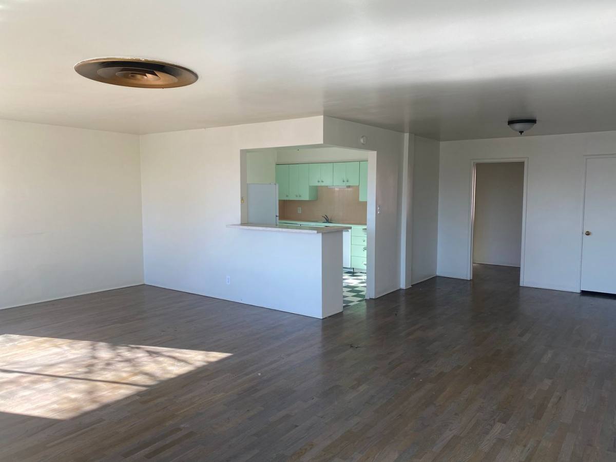 Apartment for rent at 311 Sinclair St, Reno, NV 89501