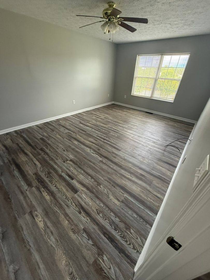 House for rent at 1721 Sparrow Lane, Sevierville, TN 37862