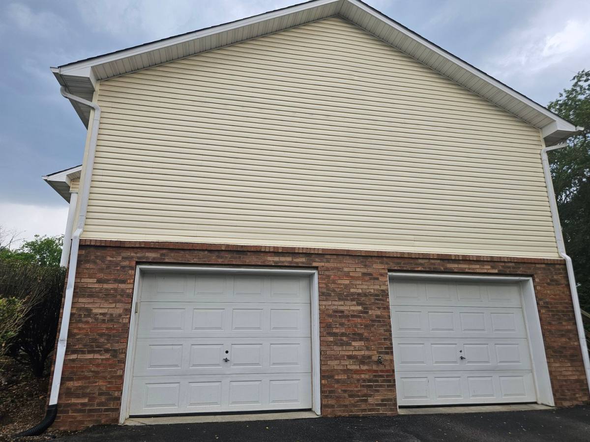 House for rent at 1721 Sparrow Lane, Sevierville, TN 37862