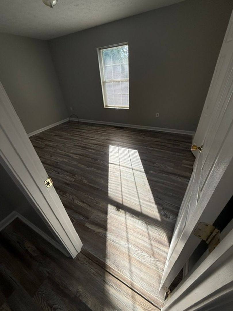 House for rent at 1721 Sparrow Lane, Sevierville, TN 37862