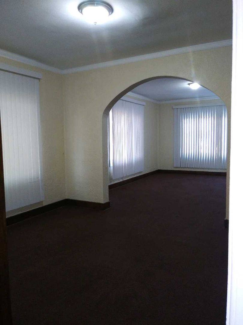 Apartment for rent at 2426-28 Benderwirt Ave, Rockford, IL 61103