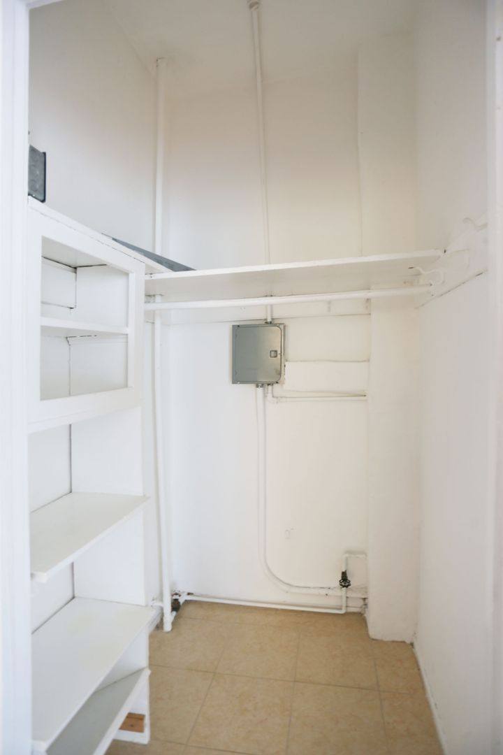 Apartment for rent at 797 Bush St, San Francisco, CA 94108