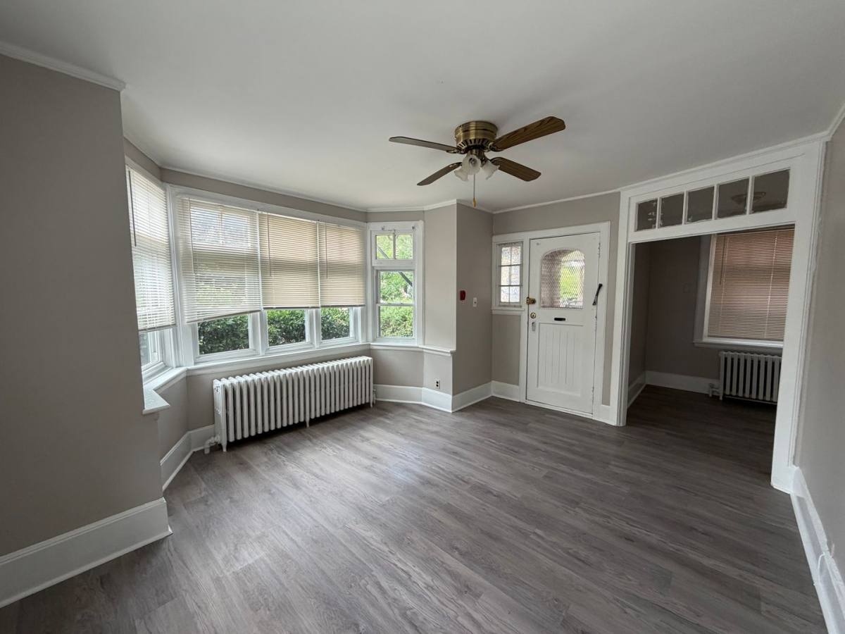 Apartment for rent at 4533 Locust St, Philadelphia, PA 19139
