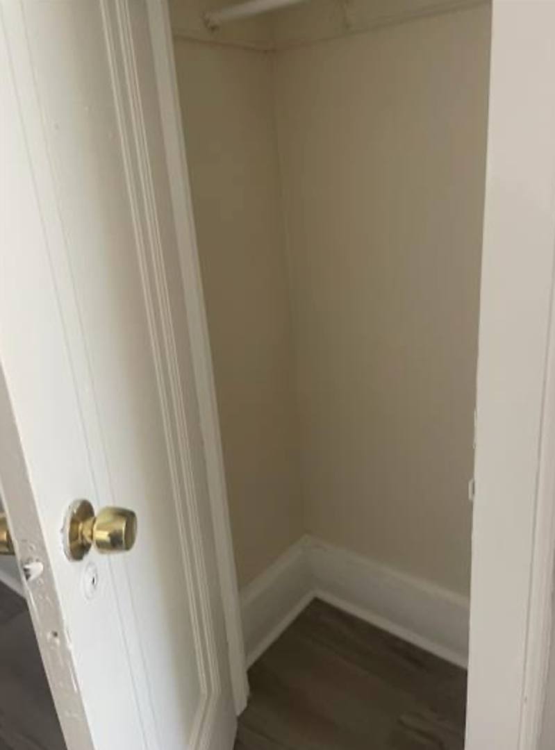 Apartment for rent at 4533 Locust St, Philadelphia, PA 19139